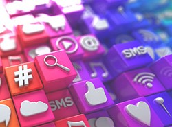 PRIMEVIEW CORPORATE COMMUNICATION