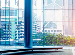 PRIMEVIEW CORPORATE PROSPECTIVE