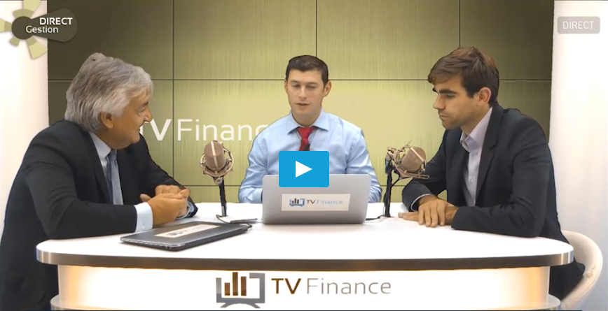 20151012_interview TV Finance avec JN Vieille