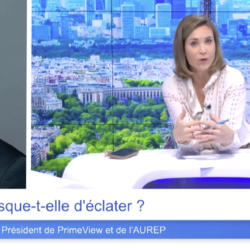 L&rsquo;OPEP risque-t-elle d&rsquo;eclater ?