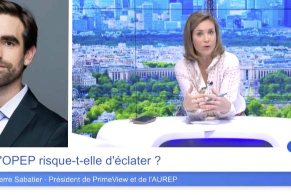 L&rsquo;OPEP risque-t-elle d&rsquo;eclater ?